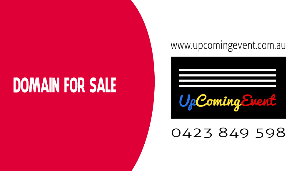 Visit our website www.ausad.com.au